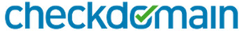 www.checkdomain.de/?utm_source=checkdomain&utm_medium=standby&utm_campaign=www.sickseshbro.com